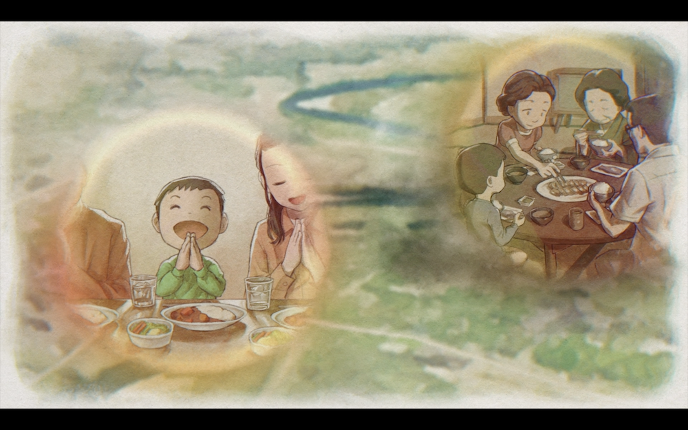 朝倉さやのニューアルバム「Life Song」収録の和風アクションRPG『天穂のサクナヒメ』の主題歌「ヤナト田植唄・巫かみなぎ-FutureTrax-」のミュージックビデオが公開！ 現役の稲作従事者からも感動のコメントが！