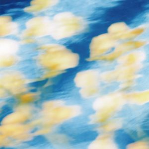 新曲を初披露、明るい未来を感じさせるリトグリの新たな「旅」から感じること