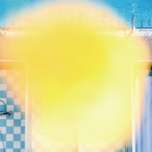 新曲を初披露、明るい未来を感じさせるリトグリの新たな「旅」から感じること