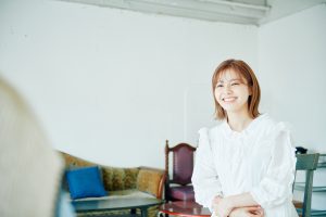 NGT48 本間日陽、JR渋谷駅巨大広告に登場! さらに、TikTok「ホンマヒナタ」開設し、クリエイター活動開始 4 NGT48 本間日陽、JR渋谷駅巨大広告に登場! さらに、TikTok「ホンマヒナタ」開設し、クリエイター活動開始