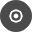 小倉 唯、2月16日(水)発売4thアルバム「Tarte」より リード曲「ta・ta・tarte♪」のMUSIC VIDEO Teaser映像を公開！ 新曲6曲を含むアルバム収録内容の詳細も決定！