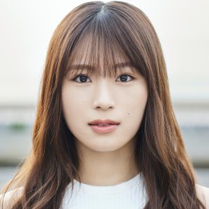 「自分が載せて頂ける日が来るなんて想像もしてなかったし夢みたい」6/29発売ファンモン ニューシングル「ROUTE 16」ジャケット写真はNMB48渋谷凪咲に決定！