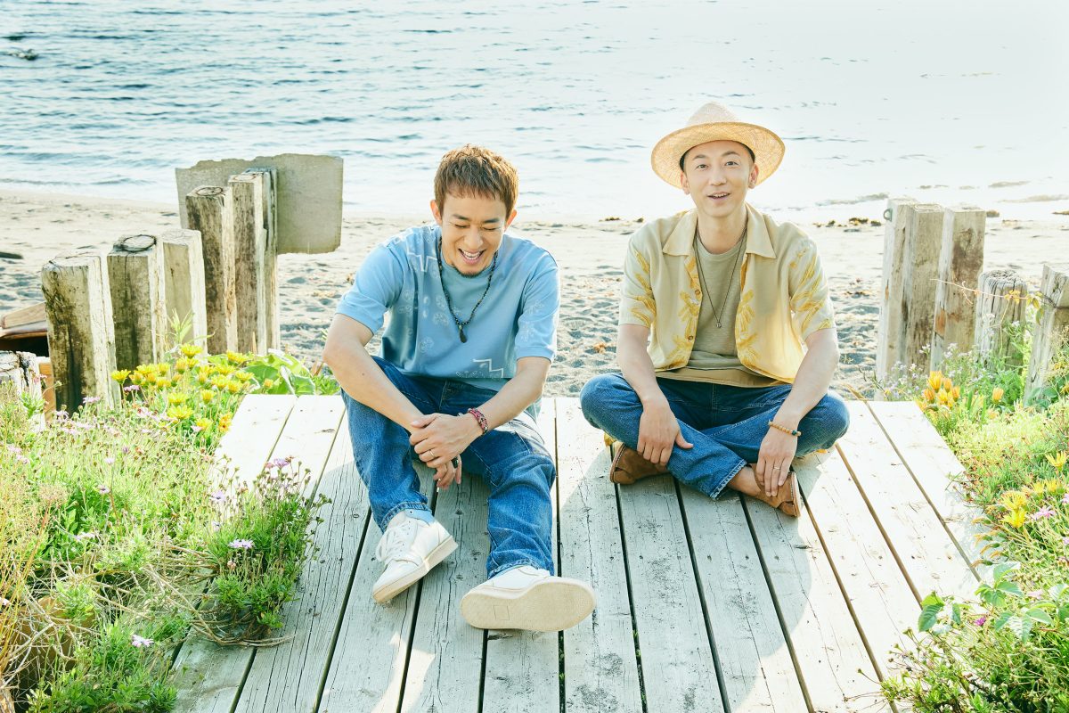 「自分が載せて頂ける日が来るなんて想像もしてなかったし夢みたい」6/29発売ファンモン ニューシングル「ROUTE 16」ジャケット写真はNMB48渋谷凪咲に決定！
