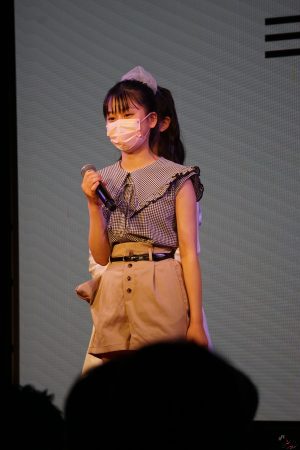 TOKYO 青春映画祭 2022 グランプリは“ねじけたつま咲き” Ｗ主演の雀部夏生と金谷みひろが感謝の気持ちを語る
