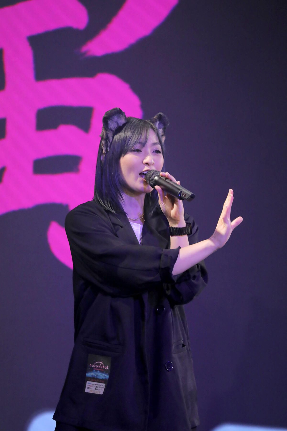MAX、約3年ぶりとなる有観客ライヴ開催決定！