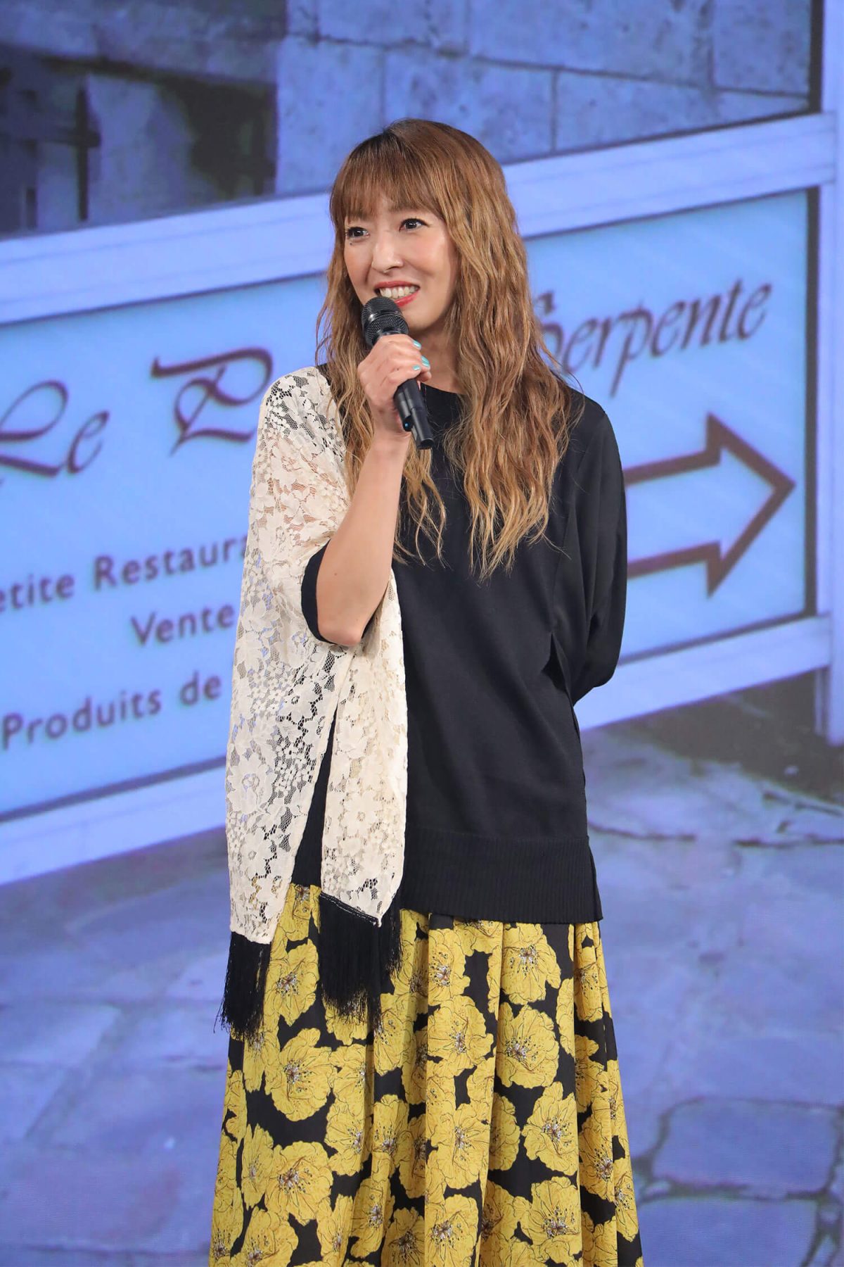 MAX、約3年ぶりとなる有観客ライヴ開催決定！