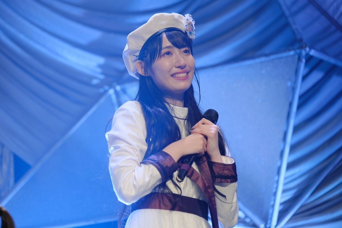 SUPER☆GiRLS結成12周年記念ライブで、新メンバーオーディションの開催を発表！ 「私たちと新しい歴史を作っていくのがとても楽しみです！」