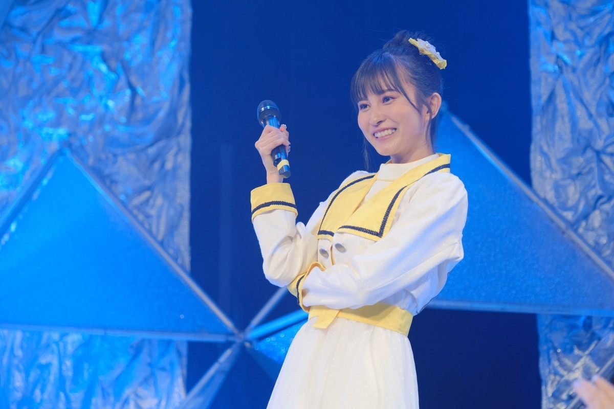 SUPER☆GiRLS結成12周年記念ライブで、新メンバーオーディションの開催を発表！ 「私たちと新しい歴史を作っていくのがとても楽しみです！」
