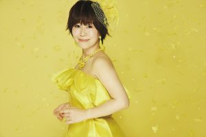 TWO-MIX初のトリビュートアルバム『TWO-MIX Tribute Album "Crysta-Rhythm"』第３弾参加アーティスト発表！【Machico】【米倉千尋】が参加！