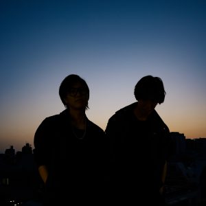 スカイピース、新曲「脳SIGNAL」の配信リリース決定！！