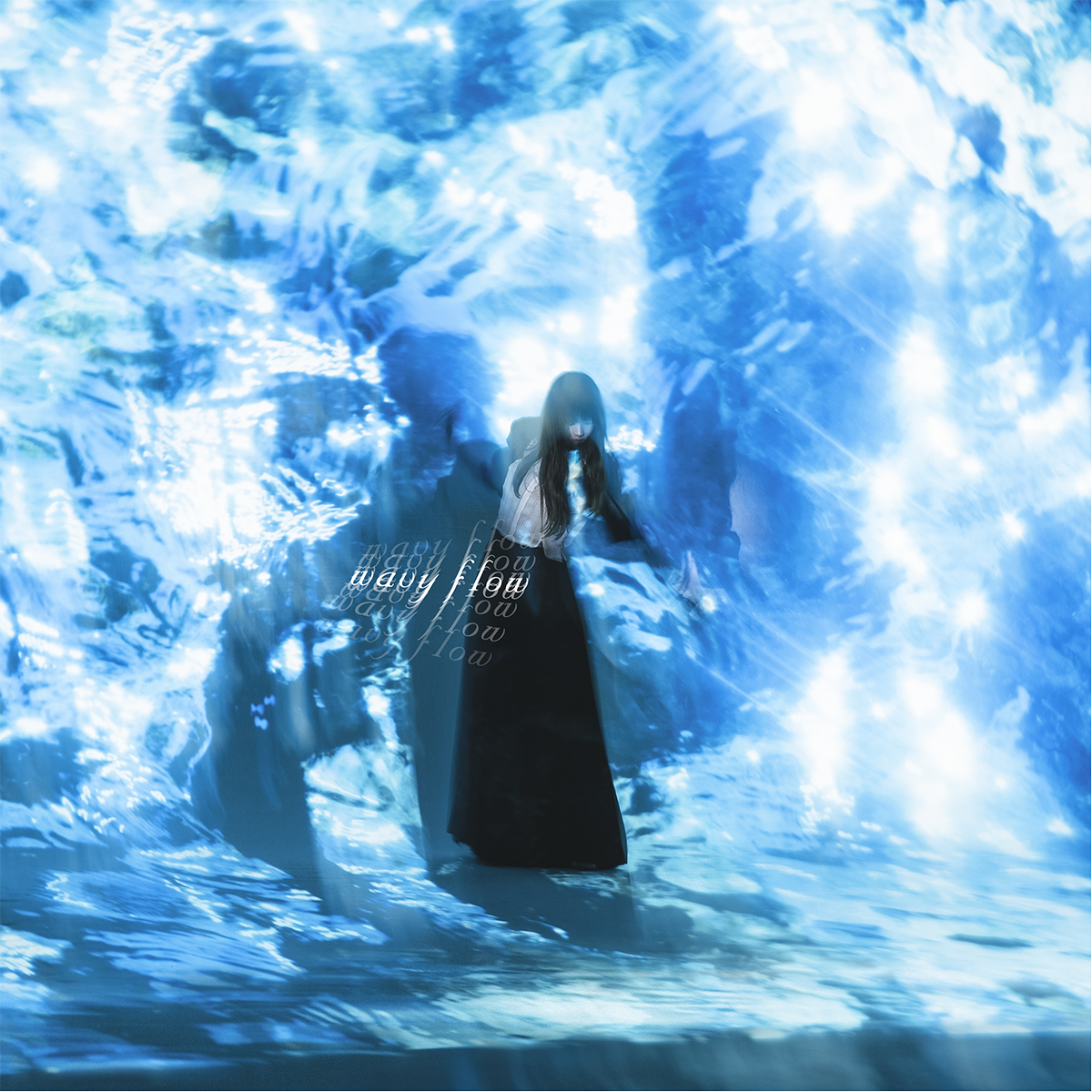 Aimer、自身最長最多公演となる全国ツアー終了! ファイナル公演を収録したライブ映像商品を、9/7(水)にリリース決定! & 10月横浜・大阪アリーナツアー決定! 3 Aimer、自身最長最多公演となる全国ツアー終了! ファイナル公演を収録したライブ映像商品を、9/7(水)にリリース決定! & 10月横浜・大阪アリーナツアー決定!