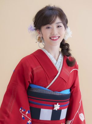 工藤あやのが来年10周年に向けてのコンサートを東京・日本橋三井ホールで開催。ツアーとして大阪、地元・山形でも実施! 5 工藤あやのが来年10周年に向けてのコンサートを東京・日本橋三井ホールで開催。ツアーとして大阪、地元・山形でも実施!