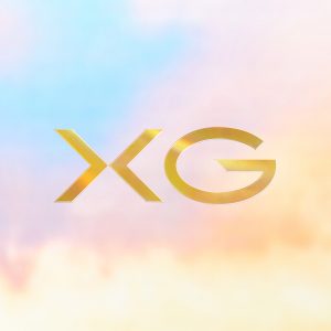 XG、6月29日(水)に初となるライブパフォーマンスの配信が決定！