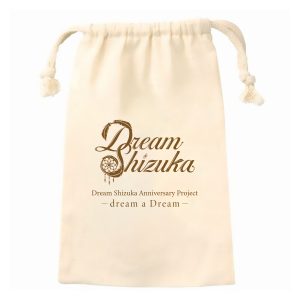 【Dream Shizuka】Dream加入20周年記念プロジェクト「dream a Dream」プロデュースワーク第3弾トレーニングウエアをプロデュース! 新曲「Startin'」も配信リリース!! 5 【Dream Shizuka】Dream加入20周年記念プロジェクト「dream a Dream」プロデュースワーク第3弾トレーニングウエアをプロデュース! 新曲「Startin'」も配信リリース!!
