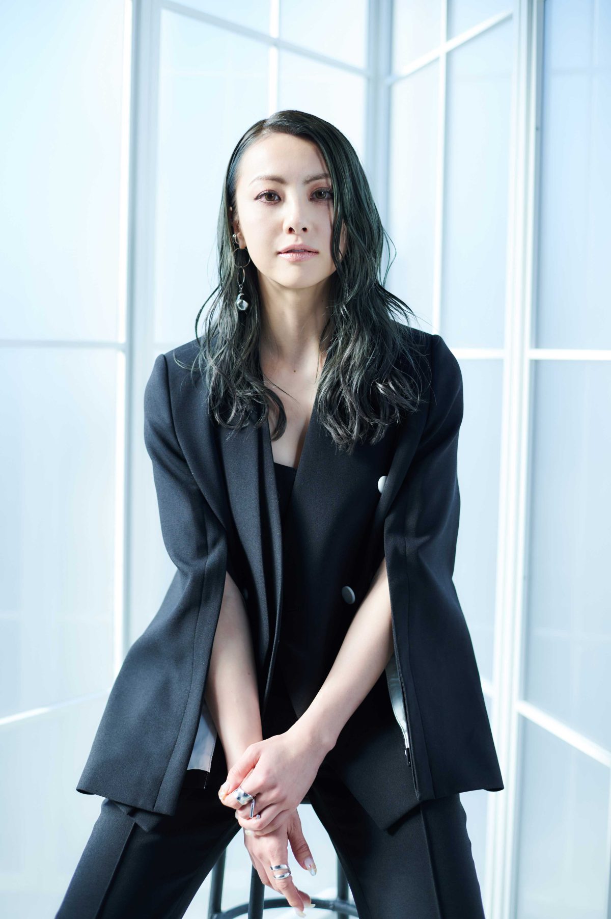 【Dream Shizuka】Dream加入20周年記念プロジェクト「dream a Dream」プロデュースワーク第3弾トレーニングウエアをプロデュース! 新曲「Startin'」も配信リリース!! 10 【Dream Shizuka】Dream加入20周年記念プロジェクト「dream a Dream」プロデュースワーク第3弾トレーニングウエアをプロデュース! 新曲「Startin'」も配信リリース!!