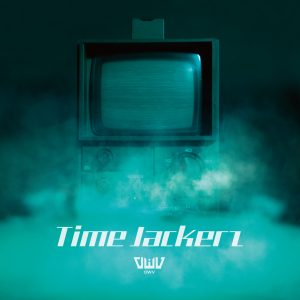 4人組ボーイズグループ“OWV”、2022年7月27日発売、6th single「Time Jackerz」MV Solo Teaser 本田康祐 ver.を公開!!