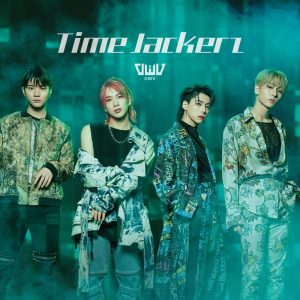 4人組ボーイズグループ“OWV”、2022年7月27日発売、6th single「Time Jackerz」MV Solo Teaser 本田康祐 ver.を公開!!