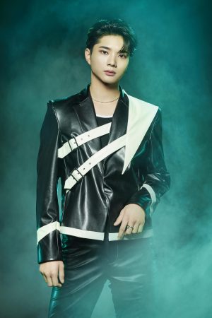 4人組ボーイズグループ“OWV”、2022年7月27日発売、6th single「Time Jackerz」MV Solo Teaser 本田康祐 ver.を公開!!