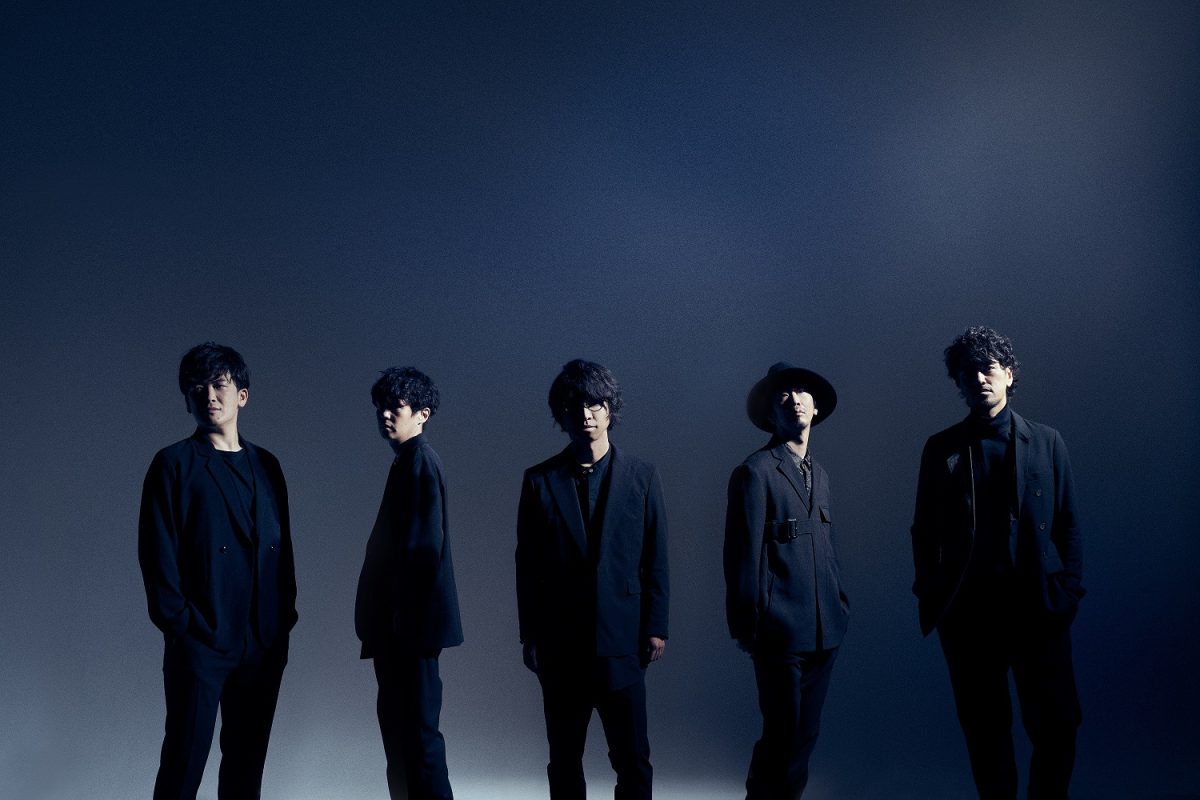 wacciのワンマンライブに松下洸平がゲスト出演！ドラマ「やんごとなき一族」挿入歌の「恋だろ」スペシャルコラボレーションを披露！