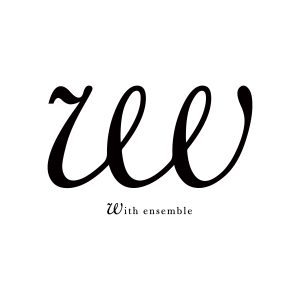 「With ensemble」今回のゲストアーティストは足立佳奈。Abema番組のEDテーマとして書き下ろした「面影」を、ハープとオーケストラ演奏と共にオリジナルアレンジにて美しく演奏。切ない歌声が引き立つ、”ここでしか”観ることのできないコラボレーションに注目。