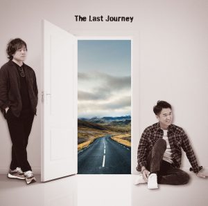 DEEN、ニューシングル「The Last Journey ～47の扉～」がリリース！ Music Videoも公開！
