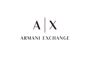 発掘型ドキュメンタリー番組「WARPs DIG Season1」ダンスバトル決勝戦が公開！決勝トラックはm-floの☆Taku Takahashiが提供。