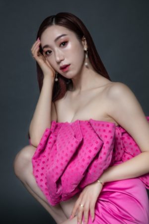 発掘型ドキュメンタリー番組「WARPs DIG Season1」ダンスバトル決勝戦が公開！決勝トラックはm-floの☆Taku Takahashiが提供。