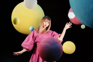 2013年～2018年の6年間由比ガ浜に出店し、毎年驚異の来店者数を記録した 「avex beach paradise」が2022年由比ガ浜にて復活！