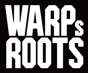WARPs ROOTS初の有観客ライブ開催決定！