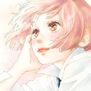 miwa、初のEP「君に恋したときから」8月24日リリース決定！ “恋”と“愛”をコンセプトに、話題のタイアップ楽曲3曲に新曲を加えた現在のmiwaの活動をコンパイルしたEP！特典映像には「Sparkle」ツアー東京公演を全編収録！