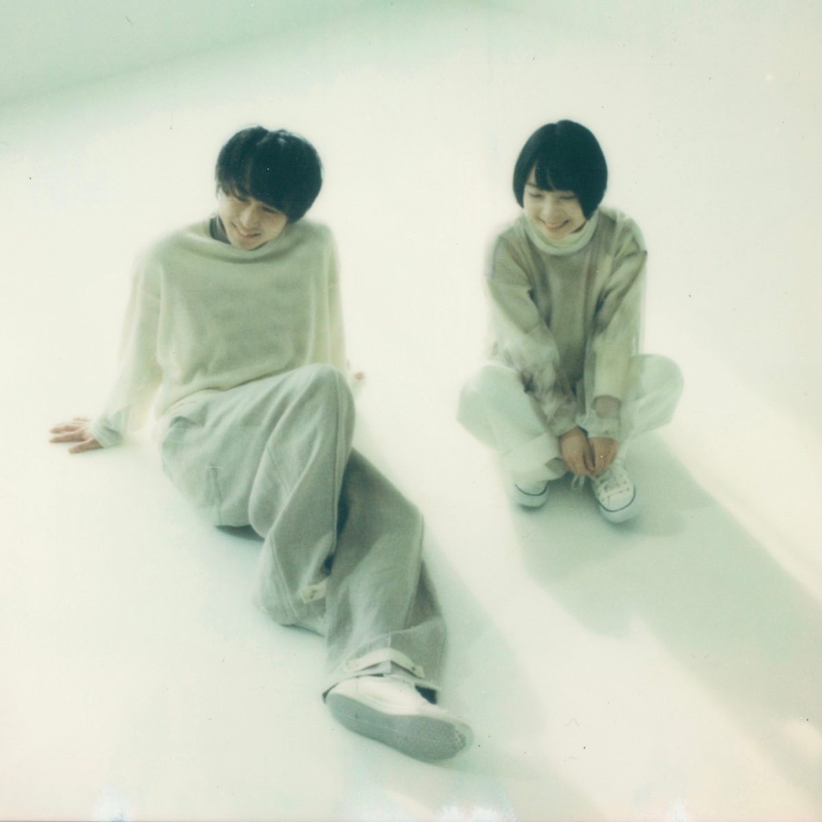 短編小説を読むかのような聴く人の日常に寄り添う楽曲を奏でる注目の3ピースロックバンド”the pullovers”、 本日深夜0時52分～放送スタートのドラマ「晩酌の流儀」に書き下ろした新曲「なんでもないルーティーン」のMusic Video Short ver.を公開！ 7/27(水)に配信リリース決定！