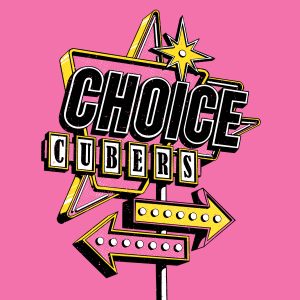 CUBERS、鈴木おさむ作詞の新曲「CHOICE」の先行配信スタート！７月２３日にはファン参加型の新企画「CUBERSをさがせ！～渋谷でかくれんぼ～」で開催決定！