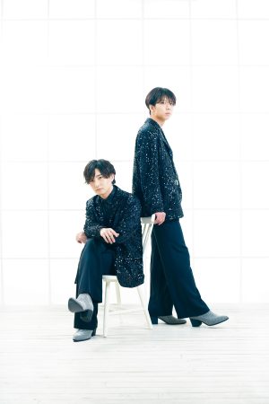 北海道発！ホワエク、新曲「明日へ」発売！ミュージックビデオも同日解禁！
