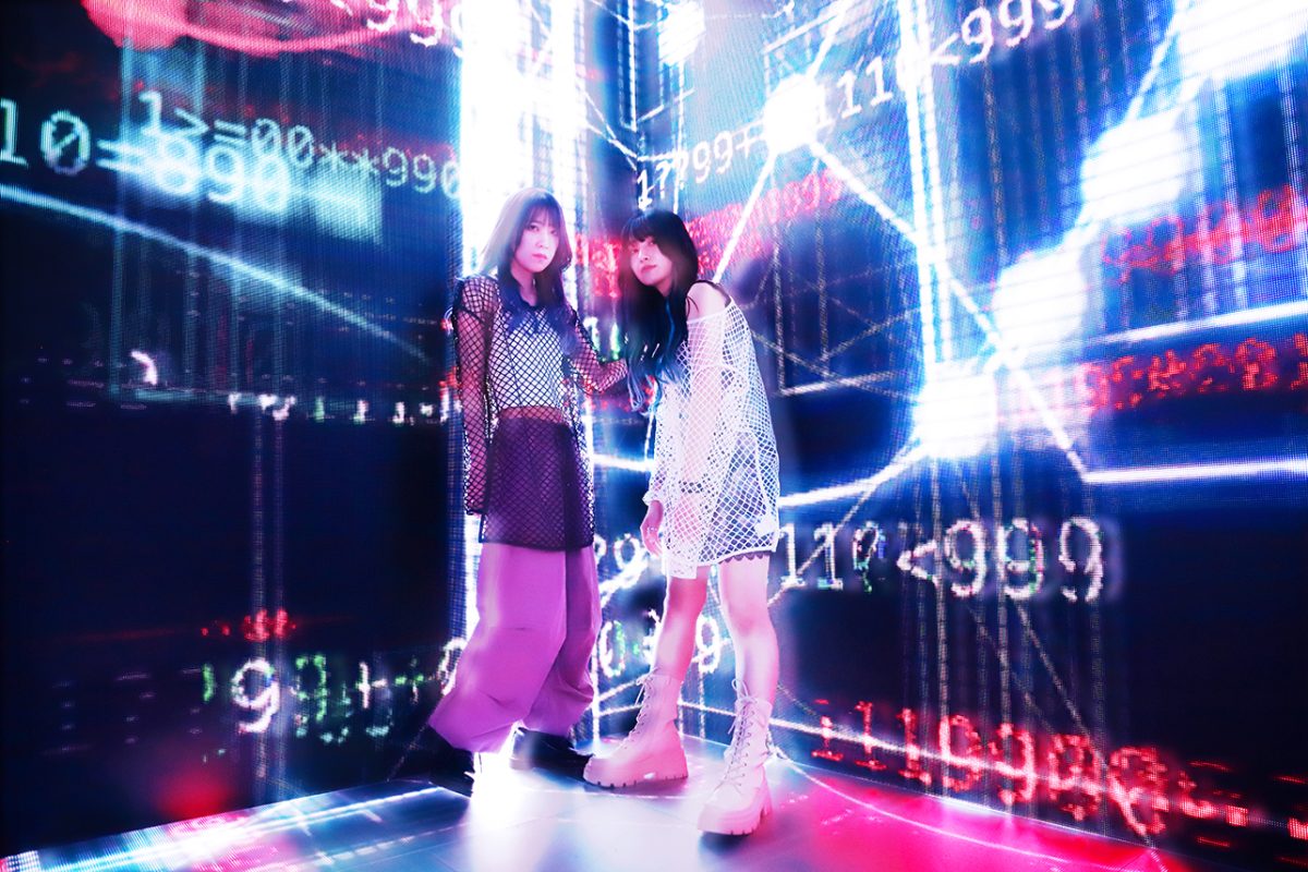 オルタナティブ・ロックバンドBRATSが新曲を携えて10月8日Spotify O-WESTにてワンマンライブ！