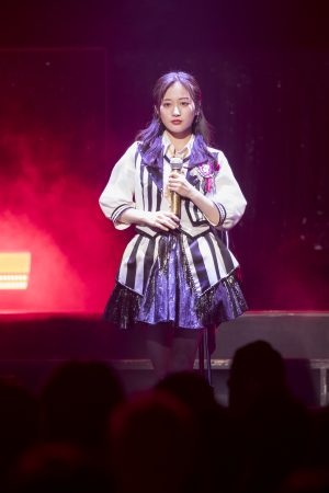 NMB48 27thシングルが9月14日に発売決定、メンバー昇格！ 上西怜「Skawaii」レギュラーモデル決定！ 12周年ライブ決定！
