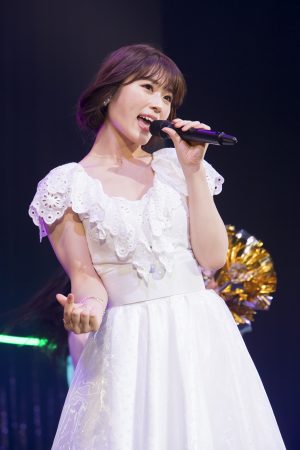 NMB48 27thシングルが9月14日に発売決定、メンバー昇格！ 上西怜「Skawaii」レギュラーモデル決定！ 12周年ライブ決定！