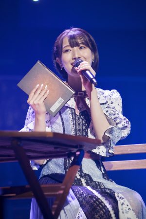 NMB48 27thシングルが9月14日に発売決定、メンバー昇格！ 上西怜「Skawaii」レギュラーモデル決定！ 12周年ライブ決定！
