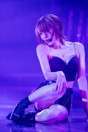 NMB48 27thシングルが9月14日に発売決定、メンバー昇格！ 上西怜「Skawaii」レギュラーモデル決定！ 12周年ライブ決定！