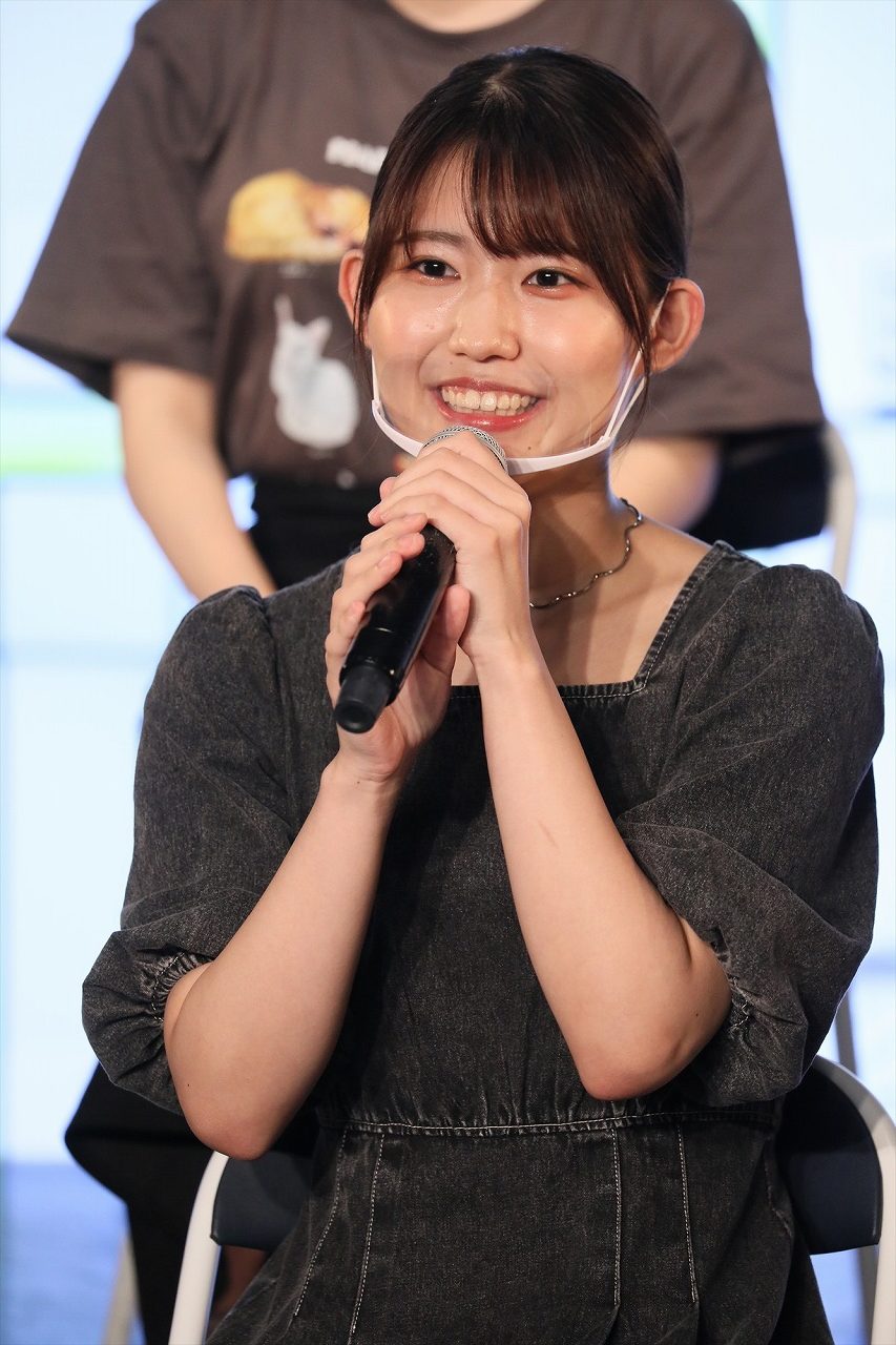 SKE48 30thシングル9/21発売決定！須田亜香里の卒業ソロ曲の収録も！