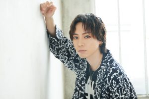 SHARE LOCK HOMES 初の47都道府県ツアー千秋楽をSpotify O-EAST で迎え47ヶ所51公演無事に完走！