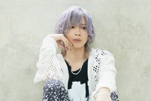 SHARE LOCK HOMES 初の47都道府県ツアー千秋楽をSpotify O-EAST で迎え47ヶ所51公演無事に完走！