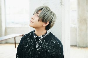 SHARE LOCK HOMES 初の47都道府県ツアー千秋楽をSpotify O-EAST で迎え47ヶ所51公演無事に完走！