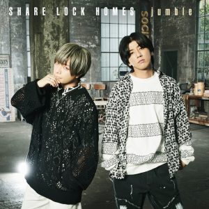 SHARE LOCK HOMES 初の47都道府県ツアー千秋楽をSpotify O-EAST で迎え47ヶ所51公演無事に完走！