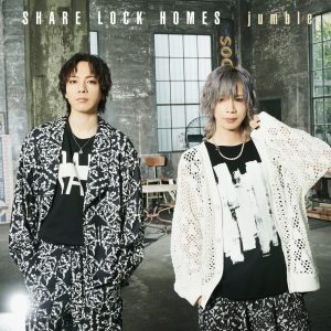 SHARE LOCK HOMES 初の47都道府県ツアー千秋楽をSpotify O-EAST で迎え47ヶ所51公演無事に完走！