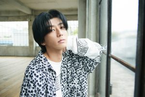 SHARE LOCK HOMES 初の47都道府県ツアー千秋楽をSpotify O-EAST で迎え47ヶ所51公演無事に完走！