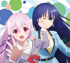 halca 走るMVを公開 7 halca 走るMVを公開