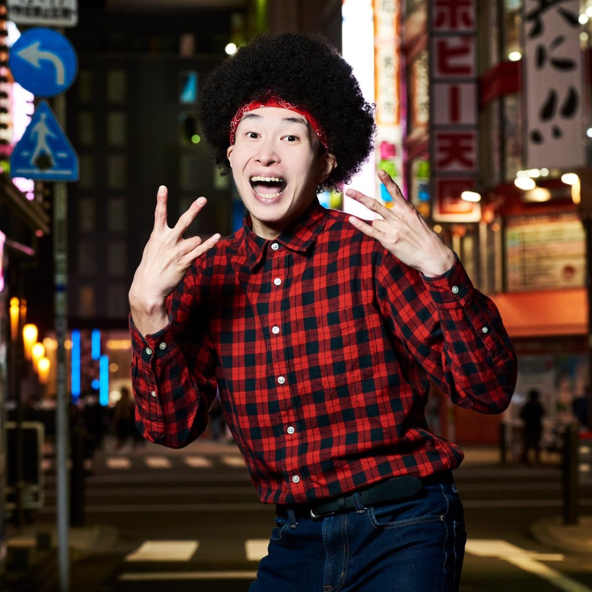 ReoNa、7/27（水）発売のニューシングル「シャル・ウィ・ダンス？」発売記念特番、『ReoNaニューシングル「シャル・ウィ・ダンス？」発売記念特番 in ABEMA』を、7/26（火）19時半～ABEMAにて独占生放送決定！