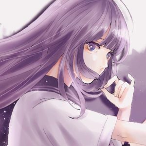 【しほ】3年ぶりのアコースティックワンマンライヴ開催決定！