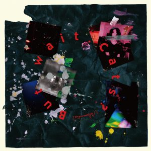 [Alexandros] 最新アルバム「But wait. Cats？」収録曲「Rock The World」CMソングに決定！
