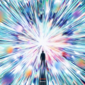 銀河系パンクバンド Wienners(ウィーナーズ)、本日発売のアルバム『TREASURE』より夏全開リード曲「SOLAR KIDS」MV公開! 5 銀河系パンクバンド Wienners(ウィーナーズ)、本日発売のアルバム『TREASURE』より夏全開リード曲「SOLAR KIDS」MV公開!